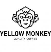 /customerDocs/images/avatars/24329/24329-YELLOW MONKEY-LOGO.jpg